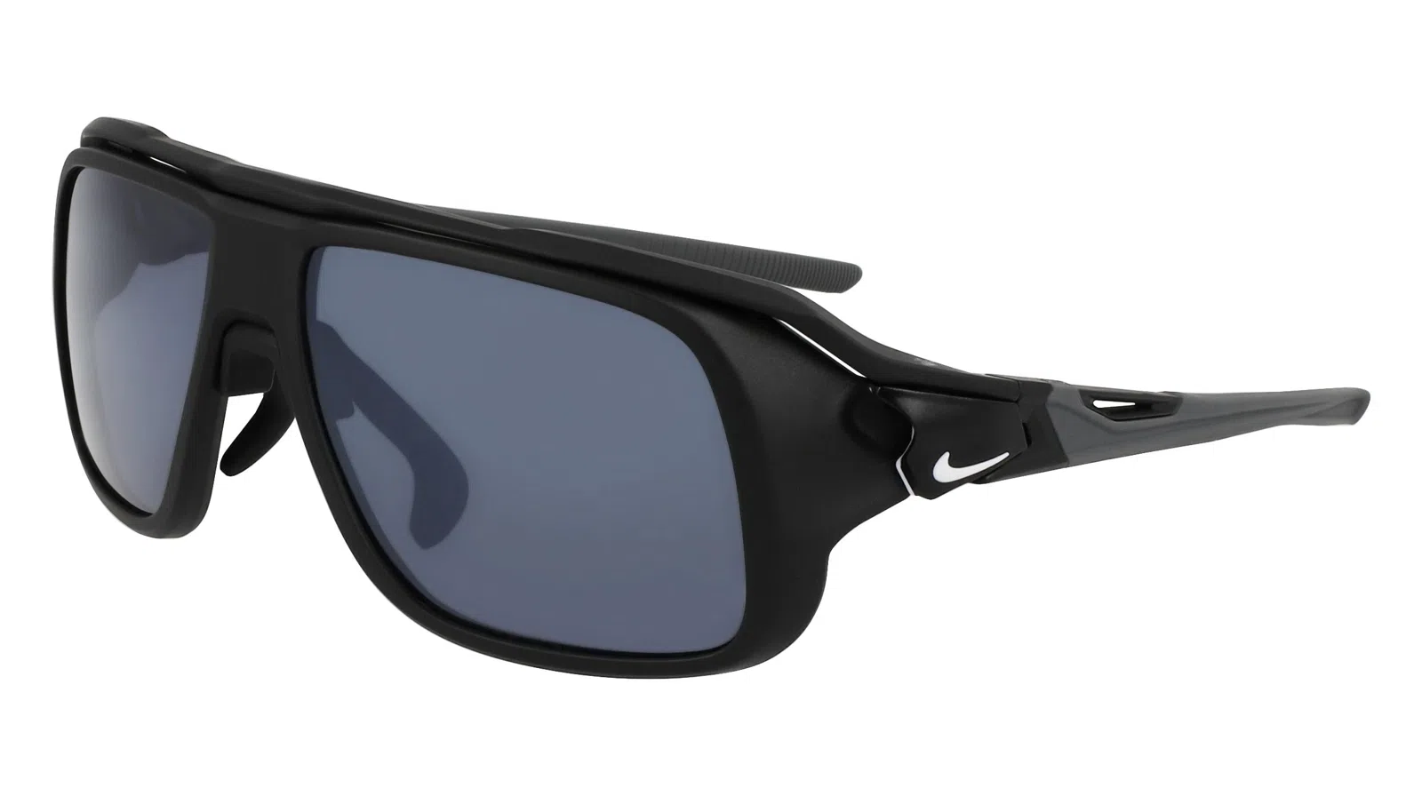 Nike FLYFREE SOAR EV24001 Sunglasses - view 3